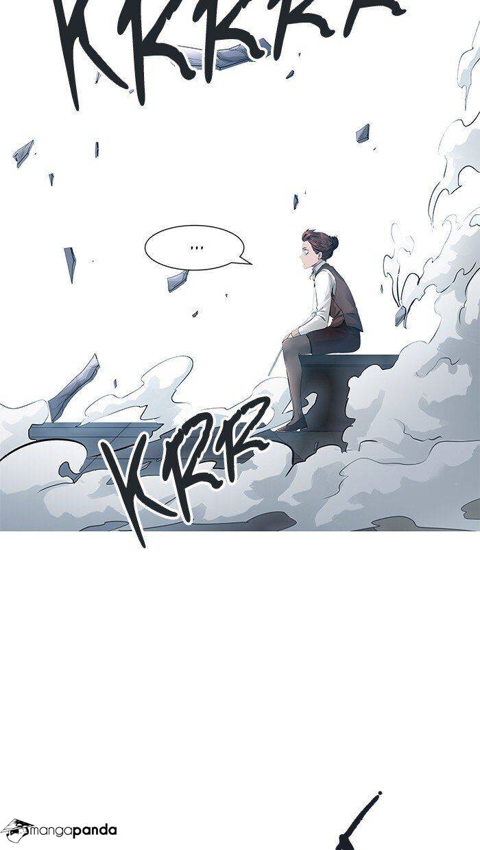 Tower of God Chapter 468 image 041